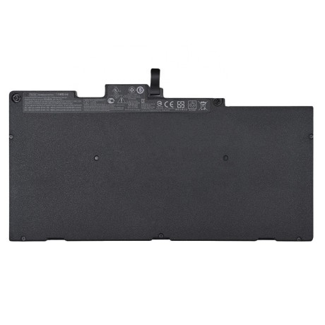 ta03xl-800513-001-bateria-para-hp-elitebook-745-755-840-850-g3-g4-zbook-15u-g3-g4-114v-46wh-big-0