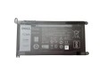 bateria-wdx0r-para-dell-inspiron-15-7579-7573-7560-7569-7570-5565-5567-5570-5578-5579-7586-7368-7378-5368-5378-5379-5765-5767-5775-small-0
