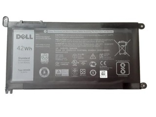 bateria-wdx0r-para-dell-inspiron-15-7579-7573-7560-7569-7570-5565-5567-5570-5578-5579-7586-7368-7378-5368-5378-5379-5765-5767-5775