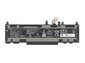 wp03xl-m73466-005-bateria-para-hp-elitebook-830-835-840-845-860-865-g9-835-840-845-860-865-g10-series-m64305-421-hstnn-lb8w-hstnn-ob2j-51wh-small-0