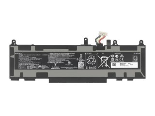 wp03xl-m73466-005-bateria-para-hp-elitebook-830-835-840-845-860-865-g9-835-840-845-860-865-g10-series-m64305-421-hstnn-lb8w-hstnn-ob2j-51wh
