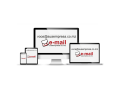 criar-e-mail-corporativo-em-mocambique-small-0