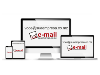 criar-e-mail-corporativo-em-mocambique