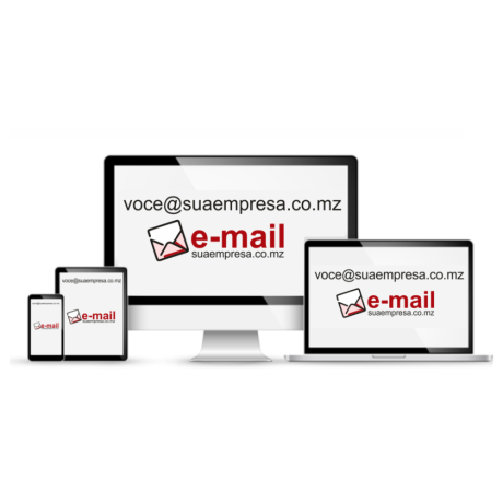 criar-e-mail-corporativo-em-mocambique-big-0