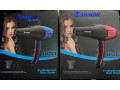 secador-profissional-small-1
