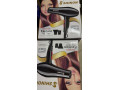 secador-profissional-small-0