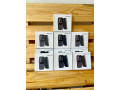 nokia-105106-small-0