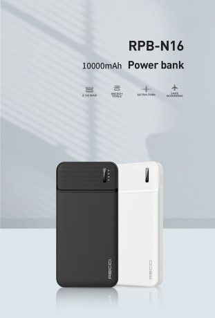 power-bank-original-big-0
