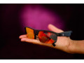 oculos-jbl-bluetooth-small-3