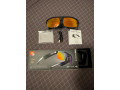 oculos-jbl-bluetooth-small-2
