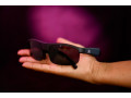 oculos-jbl-bluetooth-small-1