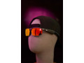 oculos-jbl-bluetooth-small-0
