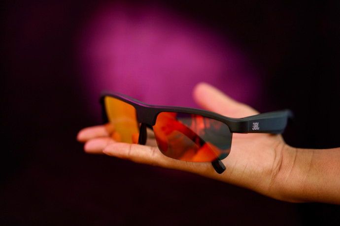 oculos-jbl-bluetooth-big-3
