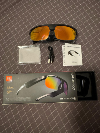 oculos-jbl-bluetooth-big-2