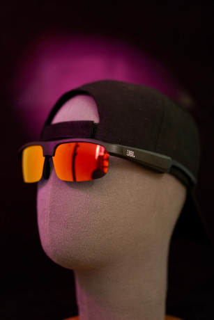 oculos-jbl-bluetooth-big-0