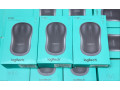 mouses-sem-fio-small-1