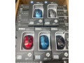 mouses-sem-fio-small-2