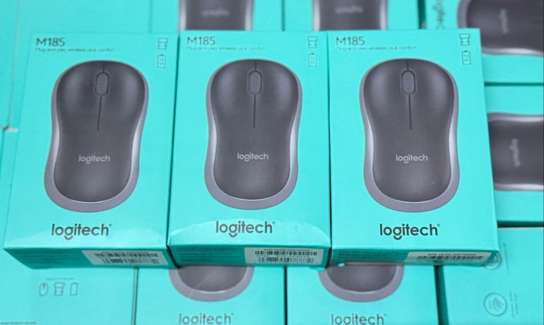 mouses-sem-fio-big-1