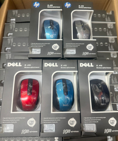 mouses-sem-fio-big-2