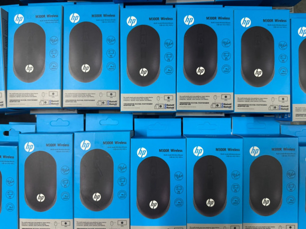 mouses-sem-fio-big-0