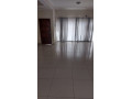 arrenda-se-duplex-3-no-tchumene-2-small-0