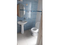 arrenda-se-duplex-3-no-tchumene-2-small-2