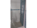 arrenda-se-duplex-3-no-tchumene-2-small-3