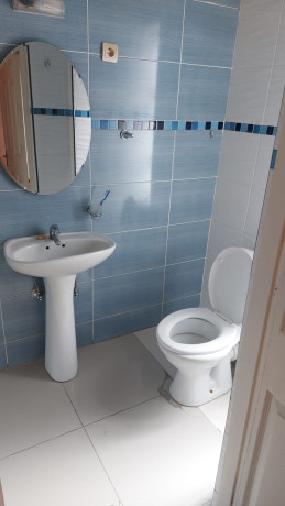 arrenda-se-duplex-3-no-tchumene-2-big-2
