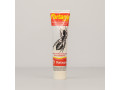 fortana-forte-75g-small-0