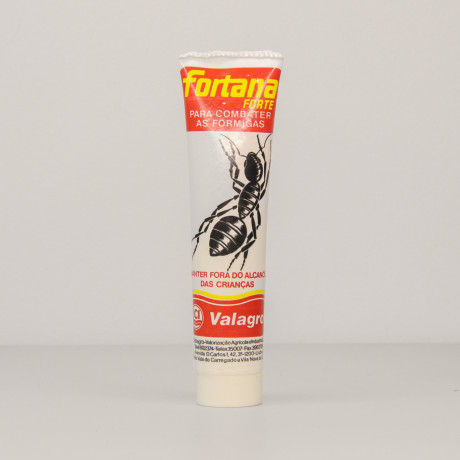 fortana-forte-75g-big-0