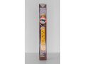 kirk-fly-tubo-caca-mosca-small-0