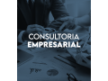 servicos-de-contabilidade-e-aberturas-de-empresas-small-0