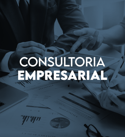 servicos-de-contabilidade-e-aberturas-de-empresas-big-0