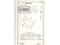 vende-se-moradia-t7-no-bairro-da-polana-small-4