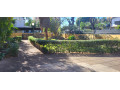 vende-se-moradia-t7-no-bairro-da-polana-small-0