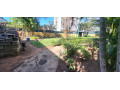 vende-se-moradia-t7-no-bairro-da-polana-small-3