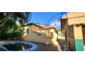 vende-se-moradia-t7-no-bairro-da-polana-small-2