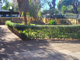 vende-se-moradia-t7-no-bairro-da-polana