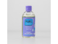 purl-shampoo-hypo-allergenic-250-ml-small-0