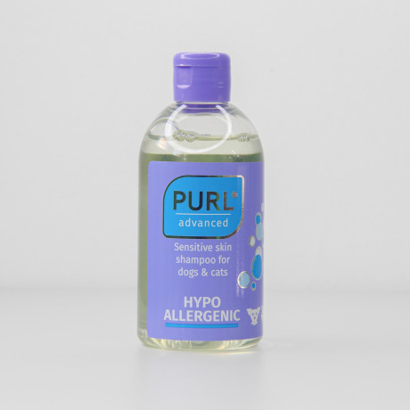 purl-shampoo-hypo-allergenic-250-ml-big-0