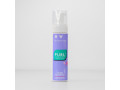 purl-fresh-foam-shampoo-250-ml-small-0