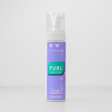 purl-fresh-foam-shampoo-250-ml-big-0