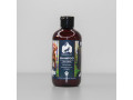 riverhound-tick-flea-shampoo-250ml-small-0