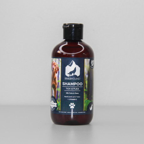 riverhound-tick-flea-shampoo-250ml-big-0