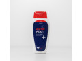 ultrum-plus-shampoo-250ml-small-0