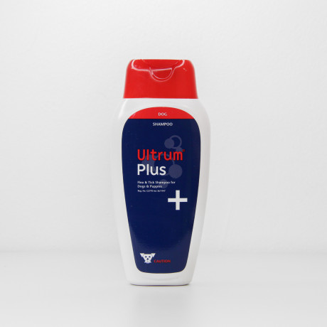 ultrum-plus-shampoo-250ml-big-0
