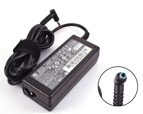 carregador-de-laptop-hp-250-g8-big-0