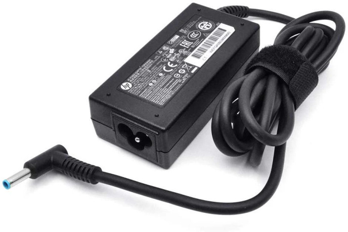 carregador-para-laptop-hp-probook-450-g8-big-1