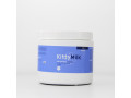kittymilk-250g-small-0