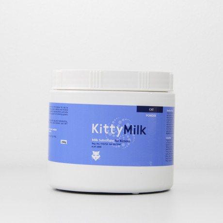 kittymilk-250g-big-0